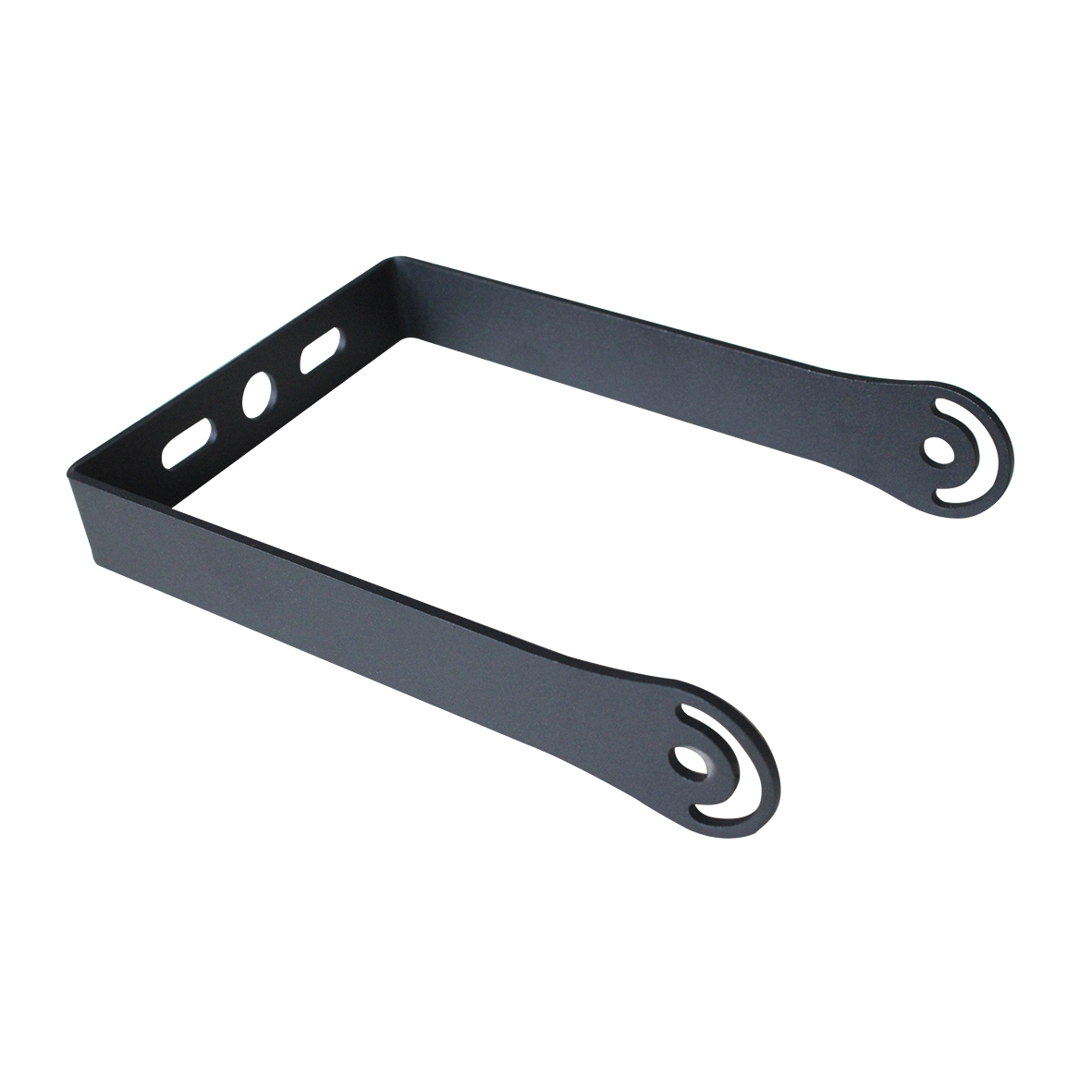 1743009003_LED Multi-High Bay F300 Wand_Deckenbefestigung